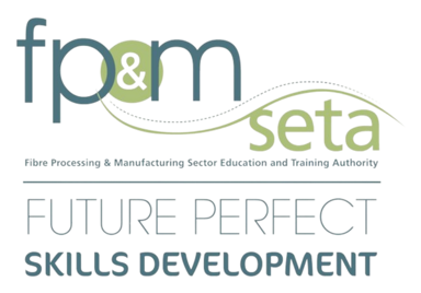 FP&M SETA logo