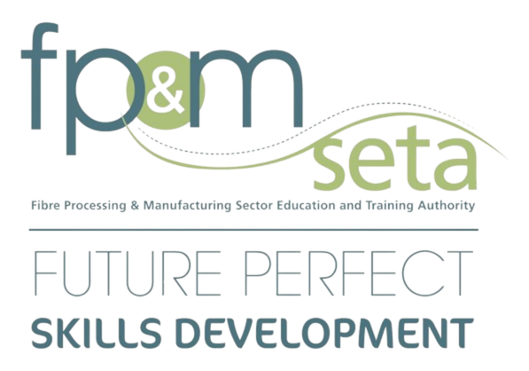 FP&M SETA logo