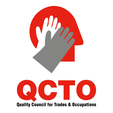 QCTO logo