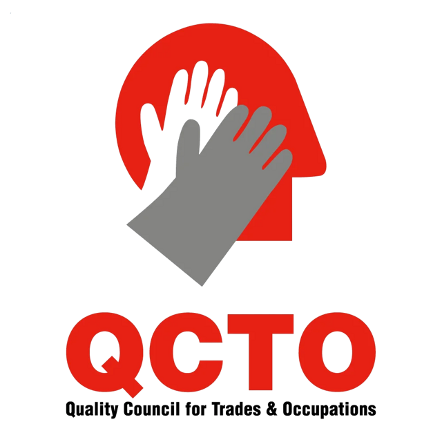 QCTO logo